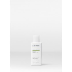 Methode Normalisante Lotion Hydrotoxa