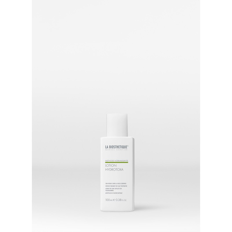 Methode Normalisante Lotion Hydrotoxa