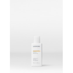 Methode Vitalisante Lotion...