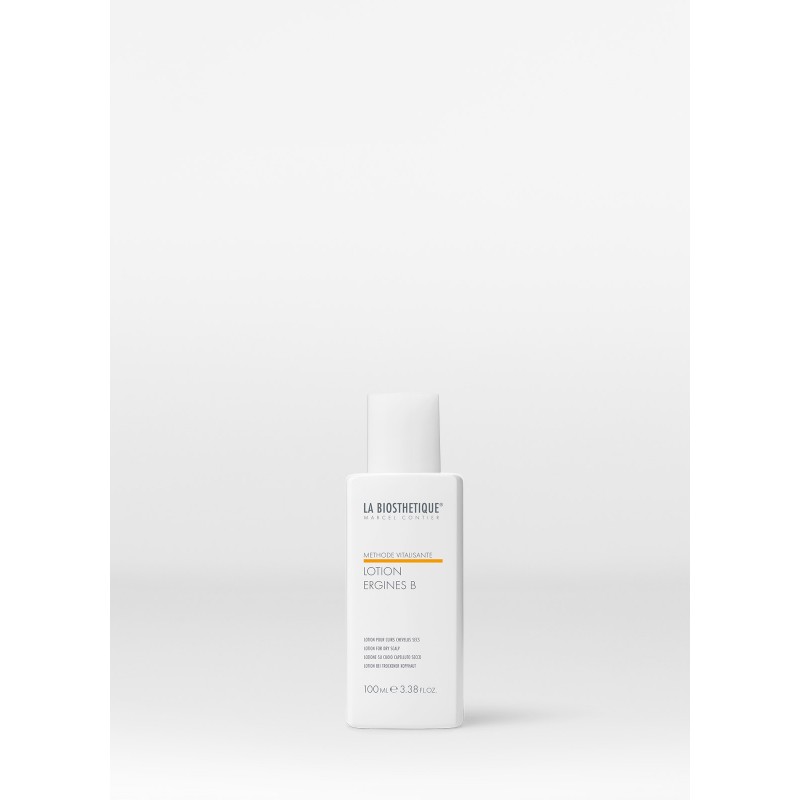 Methode Vitalisante Lotion Ergines B