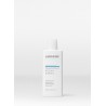 Methode Pellicules Shampooing Epicelan Purifiant