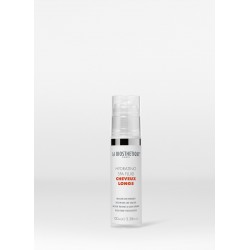 Cheveux Longs Hydrating Spa...