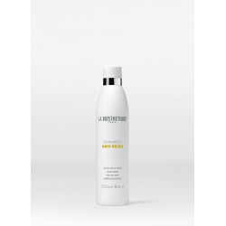 Anti Frizz Shampoo AntiFrizz