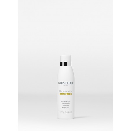 Anti FrizzStyling Balm AntiFrizz