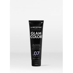 Protection Couleur Shampoo...