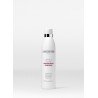 Protection Couleur Shampoo Prot.Coul.Volume