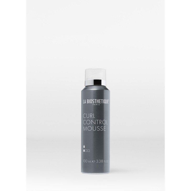 BASE-PRODOTTI (graphite) Curl Control Mousse