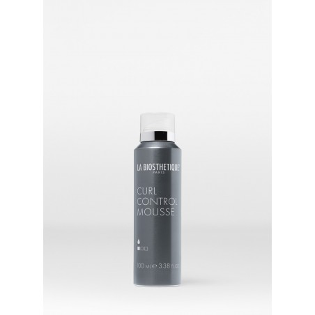 BASE-PRODOTTI (graphite) Curl Control Mousse