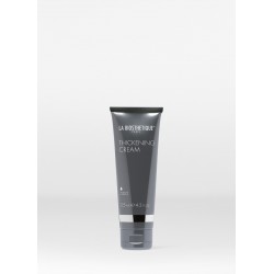 BASE-PRODOTTI (graphite) Thickening Cream