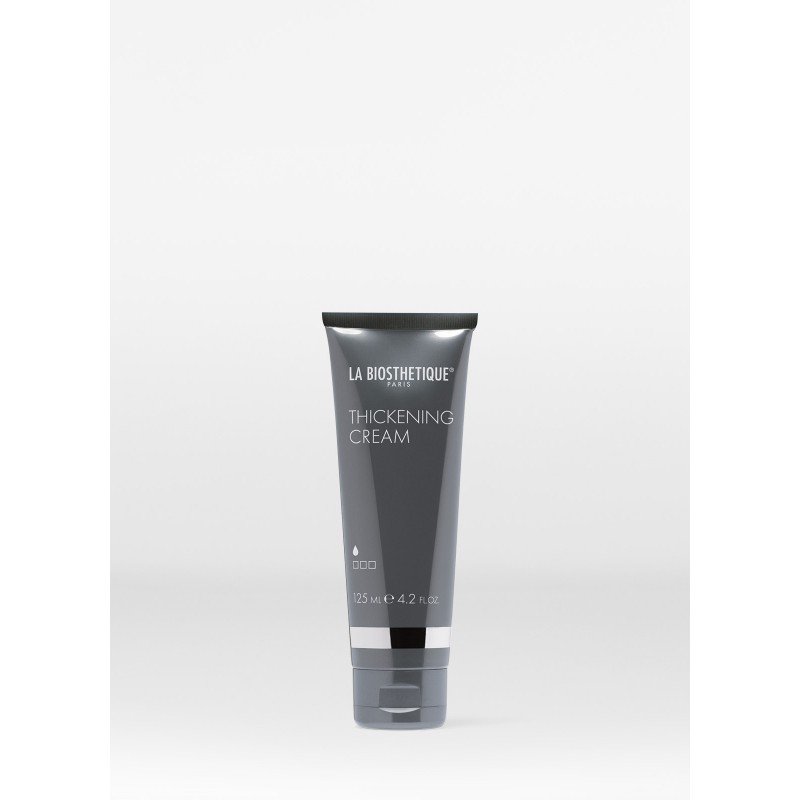 BASE-PRODOTTI (graphite) Thickening Cream