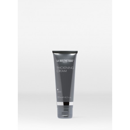 BASE-PRODOTTI (graphite) Thickening Cream