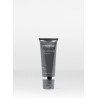 BASE-PRODOTTI (graphite) Thickening Cream