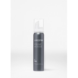 BASE-PRODOTTI (graphite) Volume Mousse