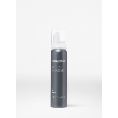 BASE-PRODOTTI (graphite) Volume Mousse