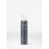 BASE-PRODOTTI (graphite) Volume Mousse