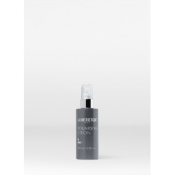 BASE-PRODOTTI (graphite) Volumising Lotion