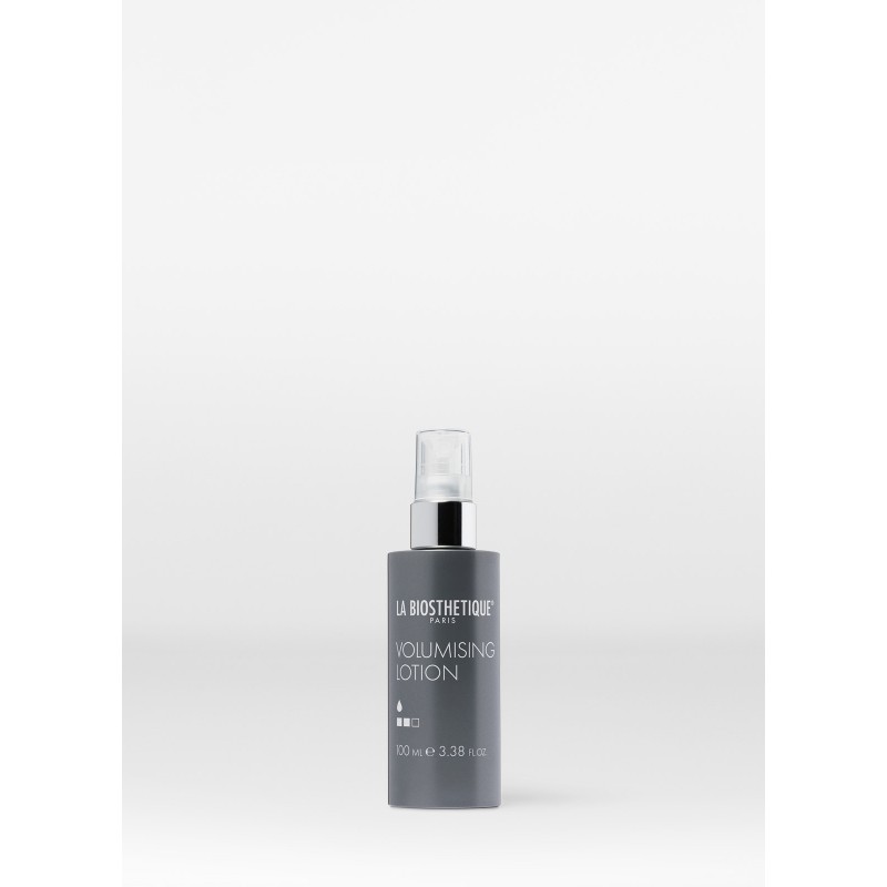 BASE-PRODOTTI (graphite) Volumising Lotion