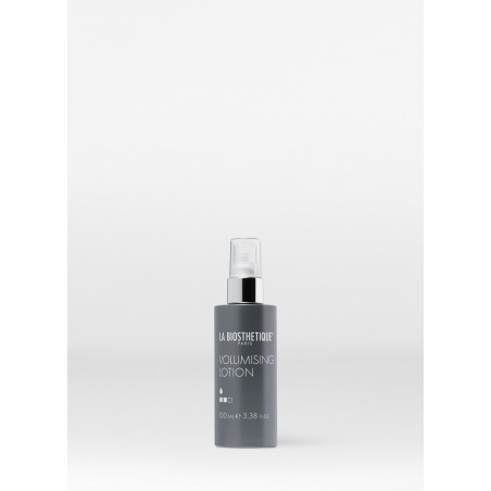 BASE-PRODOTTI (graphite) Volumising Lotion