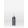 BASE-PRODOTTI (graphite) Volumising Lotion