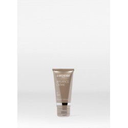 STYLE-PRODOTTI (champagner) Brillance Creme