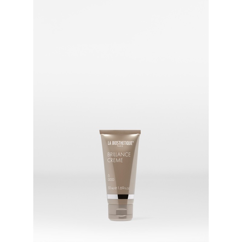 STYLE-PRODOTTI (champagner) Brillance Creme