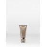 STYLE-PRODOTTI (champagner) Brillance Creme