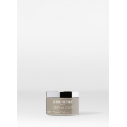 STYLE-PRODOTTI (champagner) Cream Clay