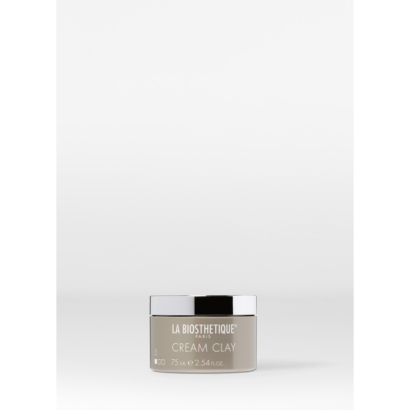 STYLE-PRODOTTI (champagner) Cream Clay