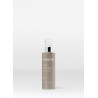 STYLE-PRODOTTI (champagner) Curl Protect & Style