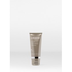 STYLE-PRODOTTI (champagner) Light Defining Cream