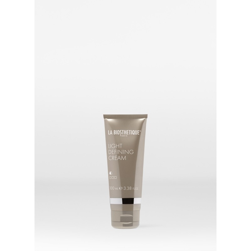 STYLE-PRODOTTI (champagner) Light Defining Cream