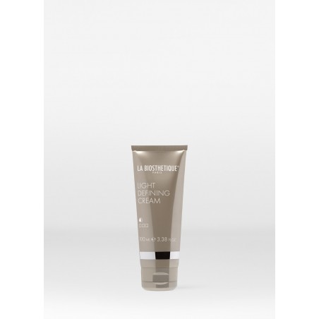 STYLE-PRODOTTI (champagner) Light Defining Cream