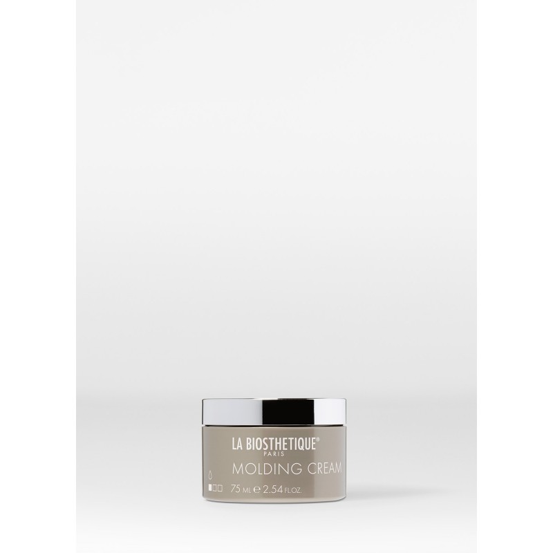 STYLE-PRODOTTI (champagner) Molding Cream