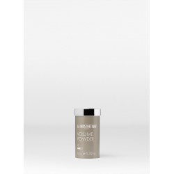 STYLE-PRODOTTI (champagner) Volume Powder