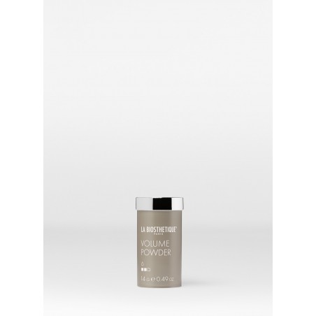 STYLE-PRODOTTI (champagner) Volume Powder