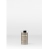 STYLE-PRODOTTI (champagner) Volume Powder