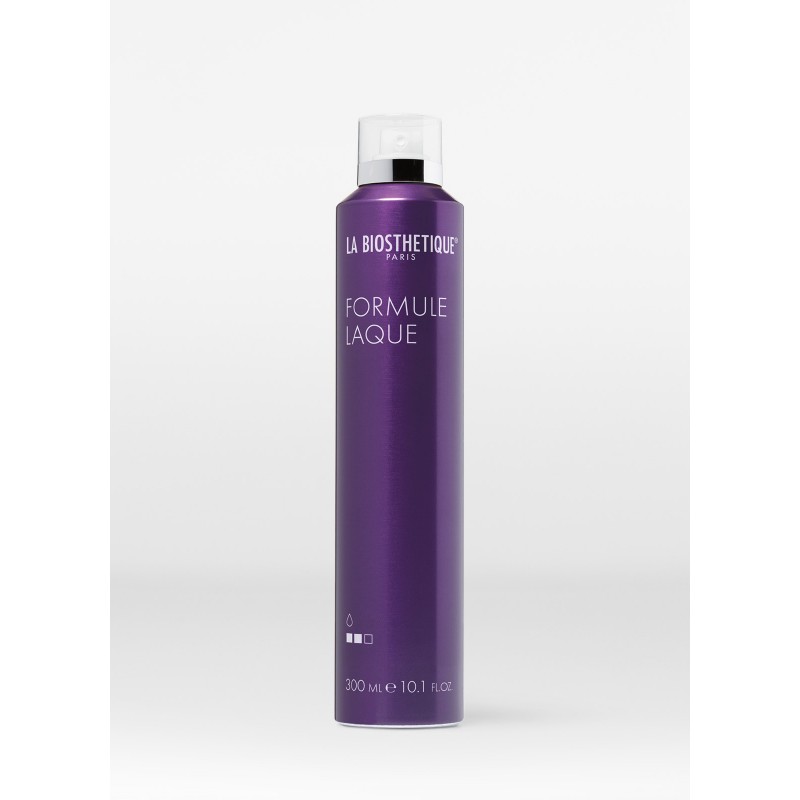 FINISH-PRODOTTI (lilac) Formule Laque