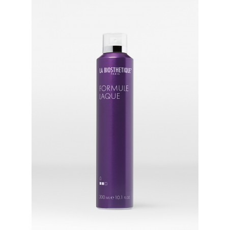 FINISH-PRODOTTI (lilac) Formule Laque