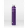 FINISH-PRODOTTI (lilac) Formule Laque