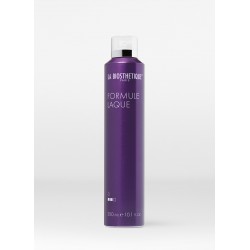 FINISH-PRODOTTI (lilac) Formule Laque MINI