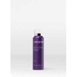 FINISH-PRODOTTI (lilac) Glossing Spray