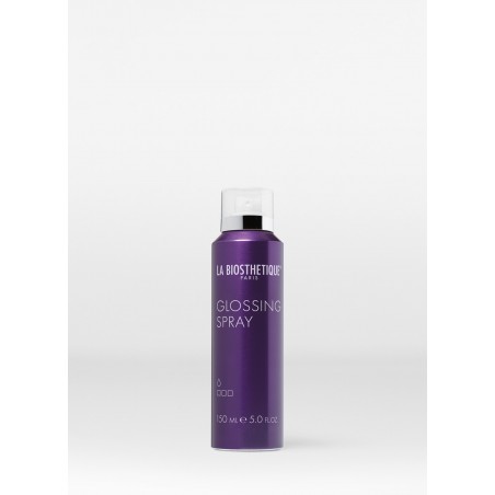 FINISH-PRODOTTI (lilac) Glossing Spray