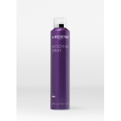 FINISH-PRODOTTI (lilac) Molding Spray