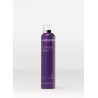 FINISH-PRODOTTI (lilac) Powder Spray