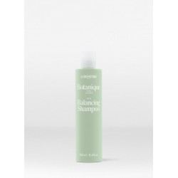 BOTANIQUE CHEVEUX Balancing Shampoo