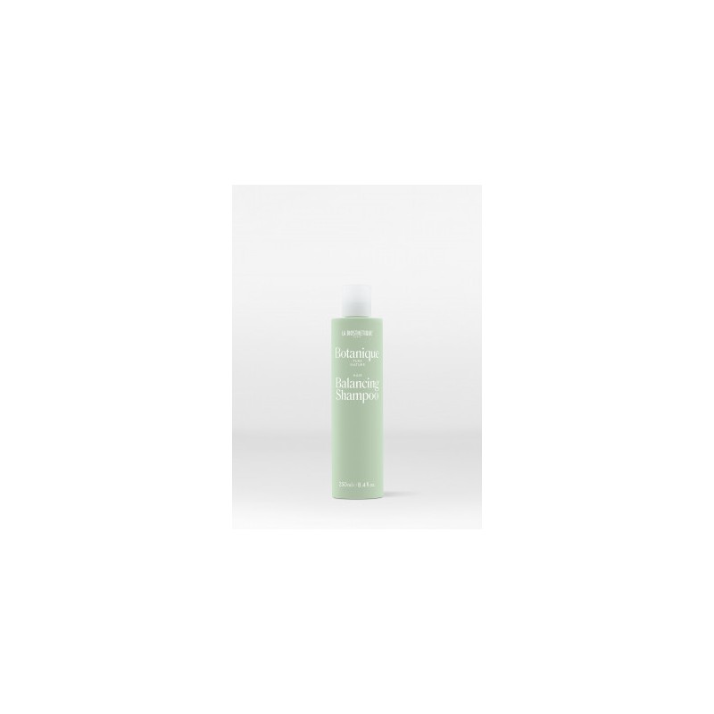 BOTANIQUE CHEVEUX Balancing Shampoo