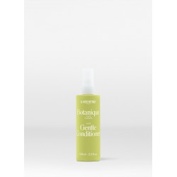 BOTANIQUE CHEVEUX Gentle Conditioner