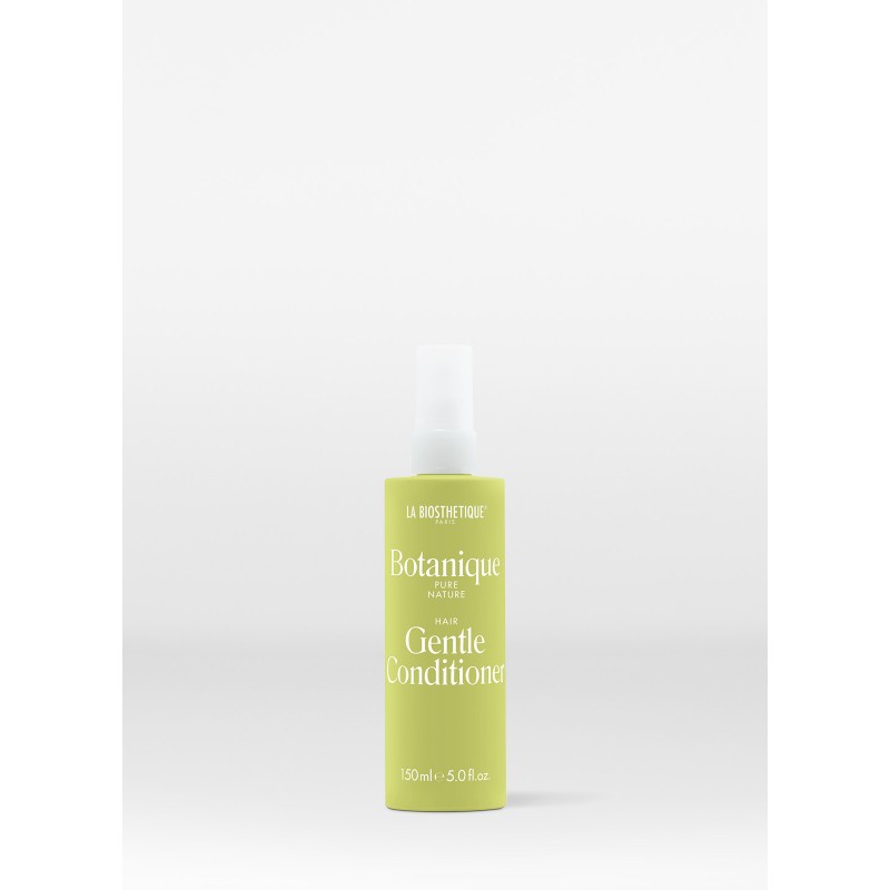 BOTANIQUE CHEVEUX Gentle Conditioner