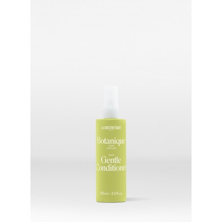 BOTANIQUE CHEVEUX Gentle Conditioner