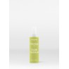 BOTANIQUE CHEVEUX Gentle Conditioner